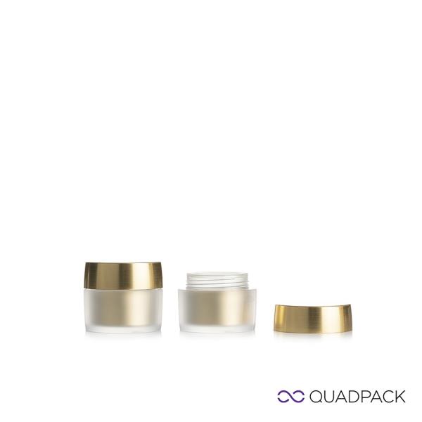 Soul Jars